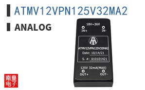 ATMV12VPN125V32MA2 ͼƬ
